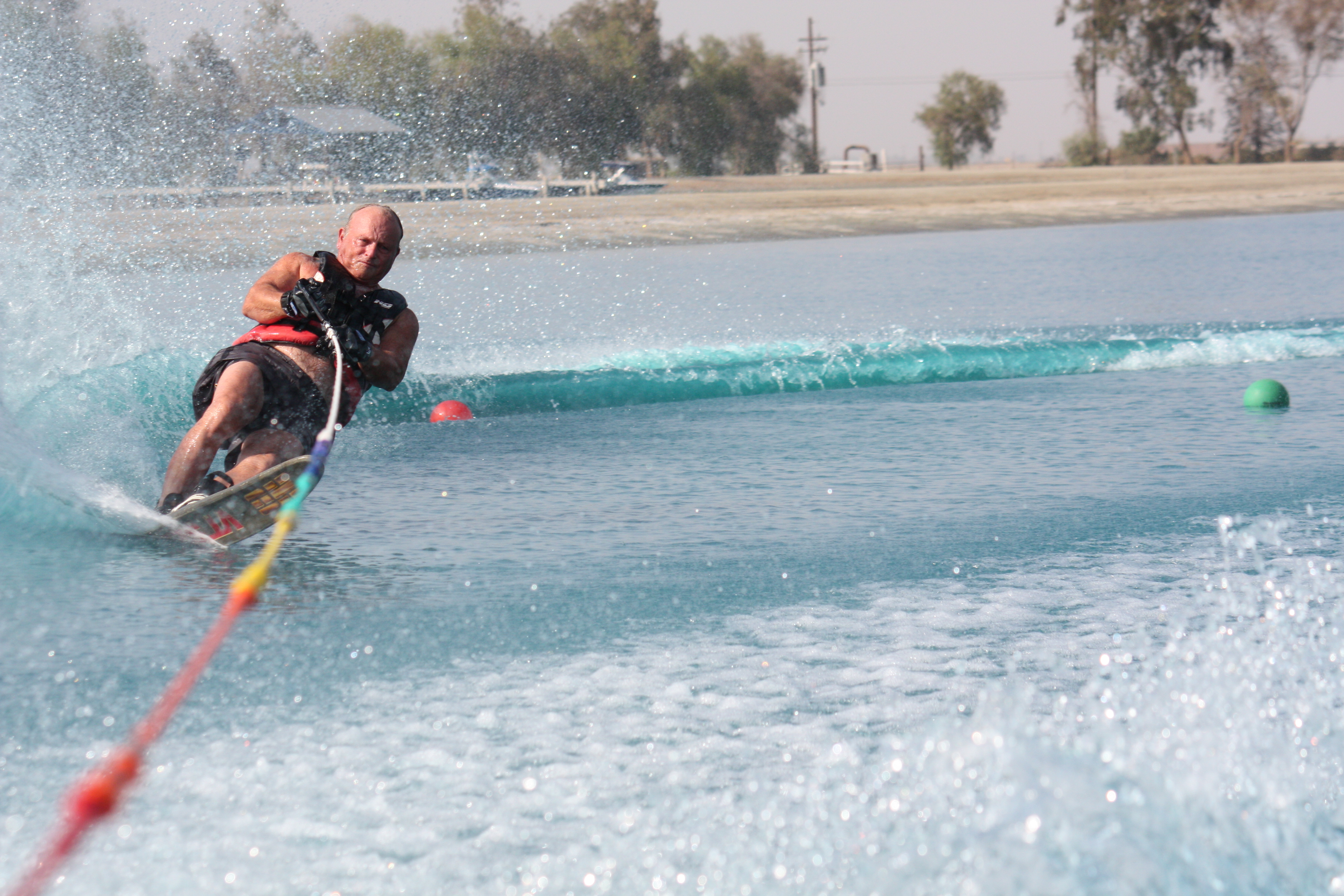 dan_skiing.jpg