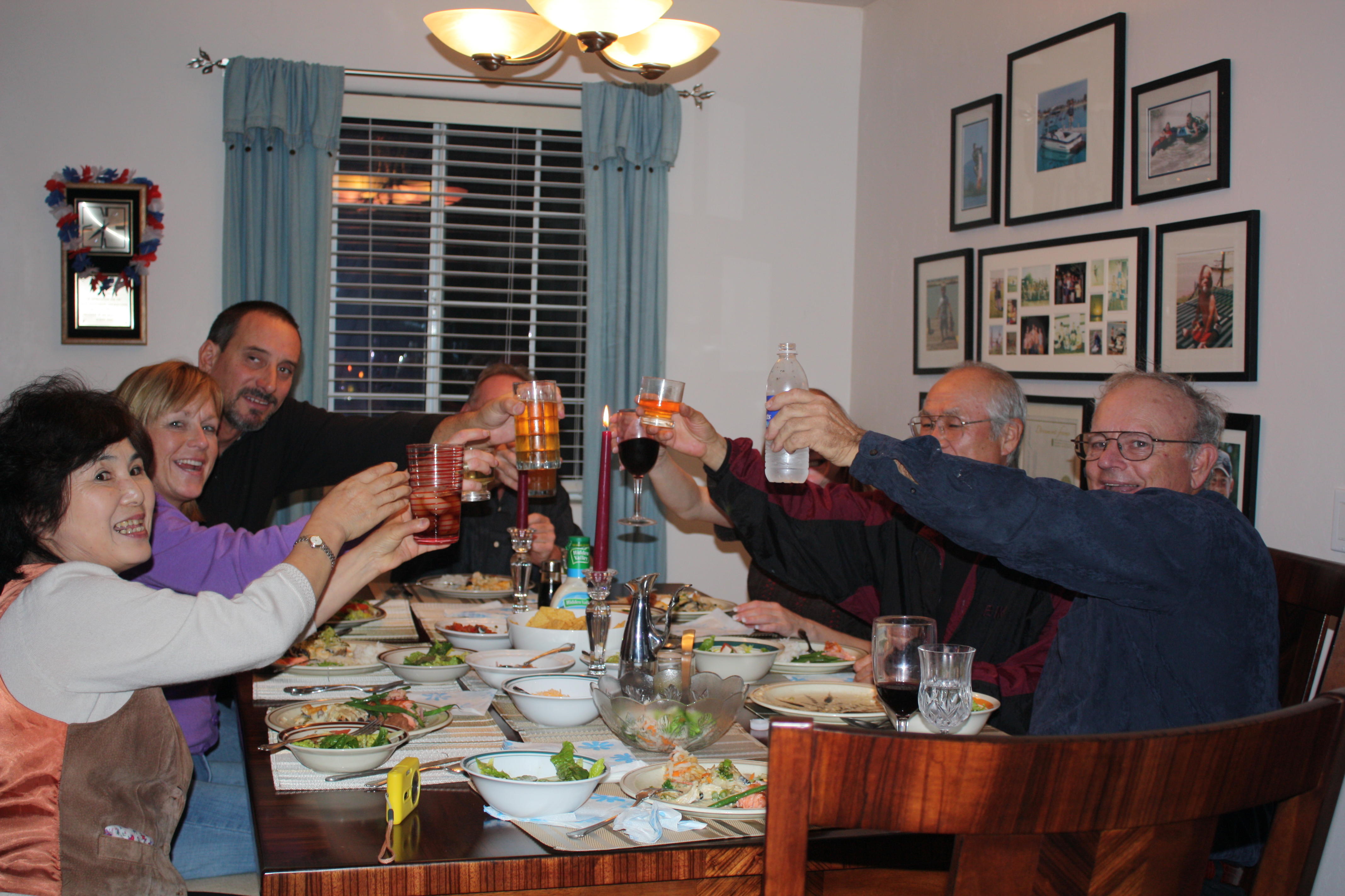 new_years_eve.jpg