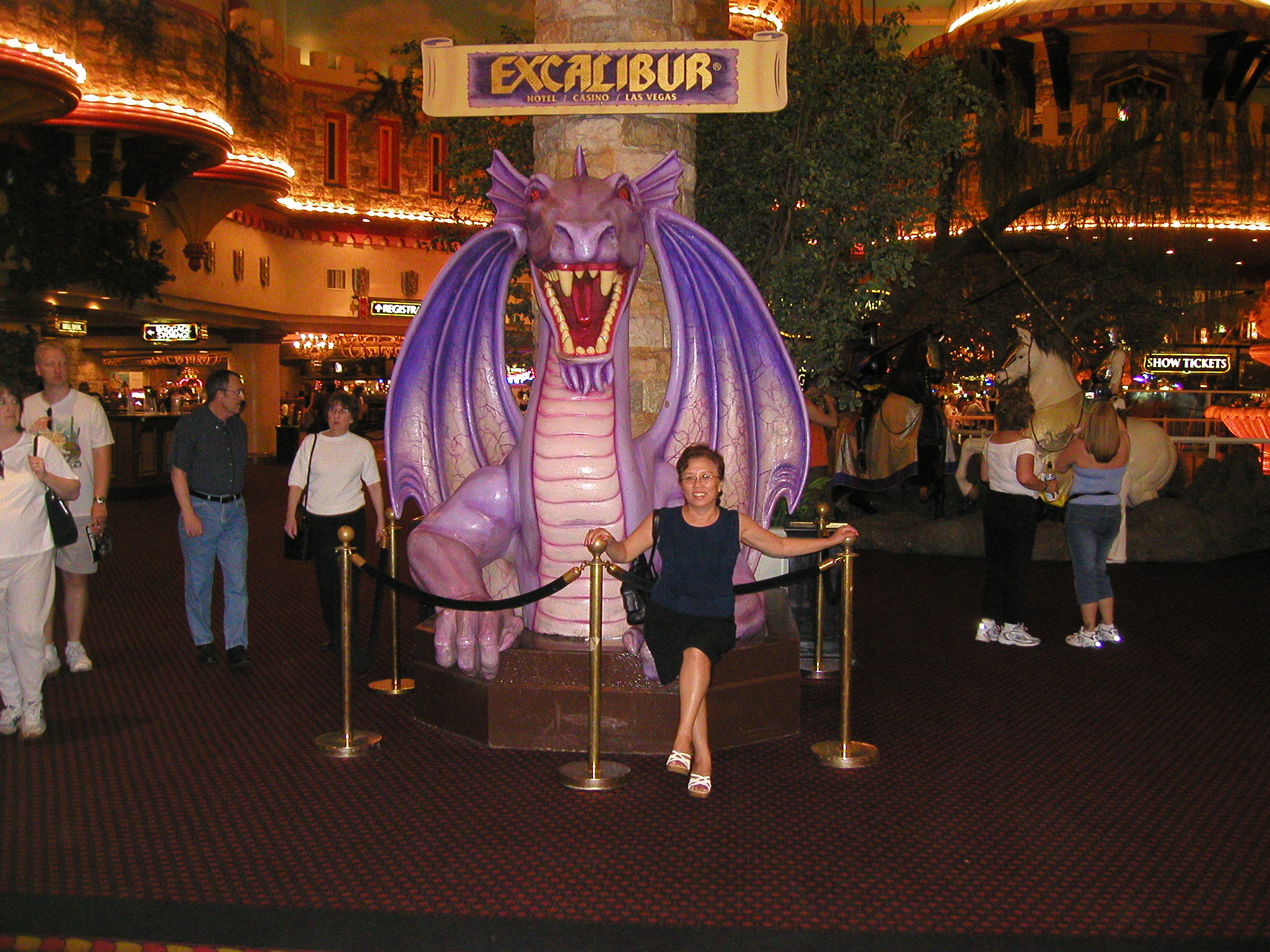 Las Vegas1.jpg