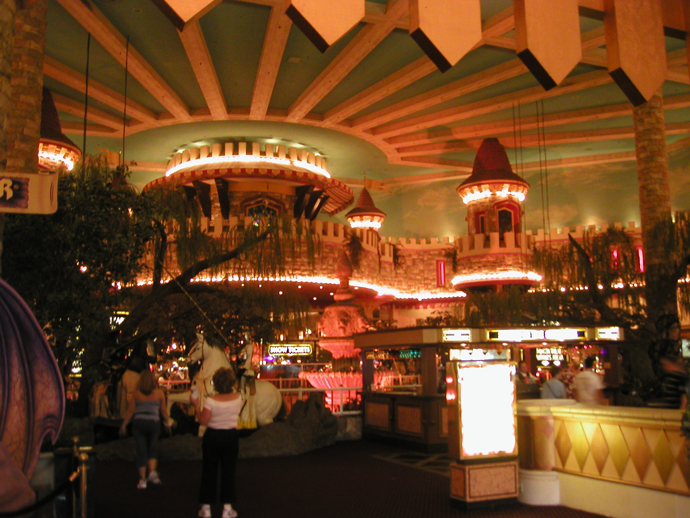Las Vegas2.jpg
