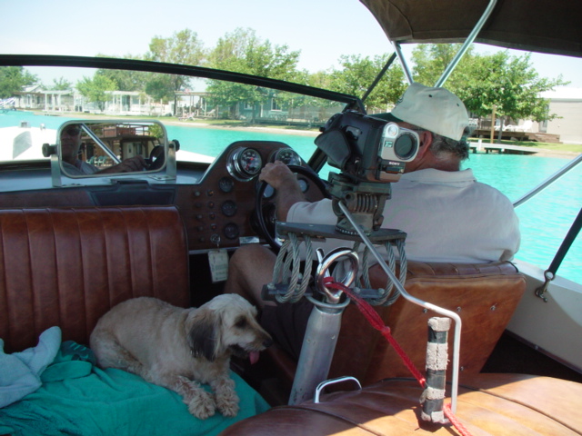 scruffy_rides_in_boat.jpg